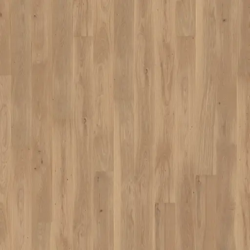 [TERH00011] ter Hürne Parket Tailored Collection Eiken Zinfandel landhuisdeel