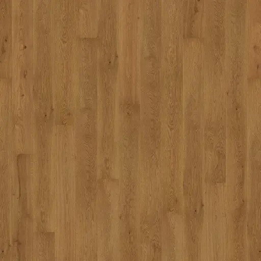 [TERH00015] ter Hürne Parket Tailored Collection Eiken Barbaresco landhuisdeel