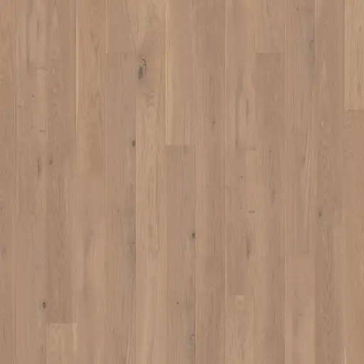 [TERH00022] ter Hürne Parket Tailored Collection Eiken Primitivo landhuisdeel