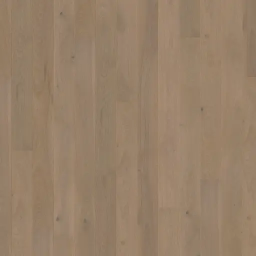 [TERH00025] ter Hürne Parket Tailored Collection Eiken Cabernet landhuisdeel