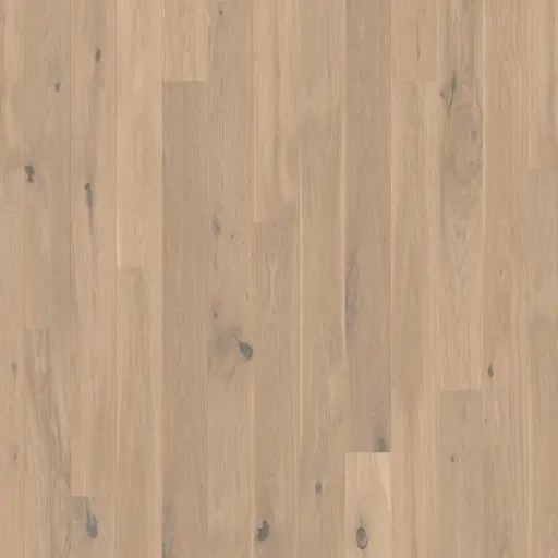 [TERH00026] ter Hürne Parket Tailored Collection Eiken Cremant landhuisdeel