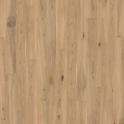 [TERH00027] ter Hürne Parket Tailored Collection Eiken Moscato landhuisdeel