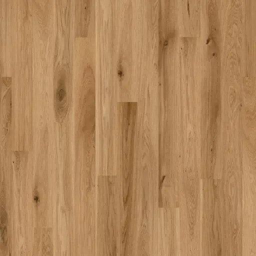 [TERH00028] ter Hürne Parket Tailored Collection Eiken Cassis landhuisdeel