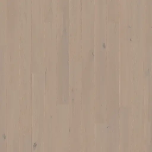 [TERH00029] ter Hürne Parket Tailored Collection Eiken Sauternes landhuisdeel