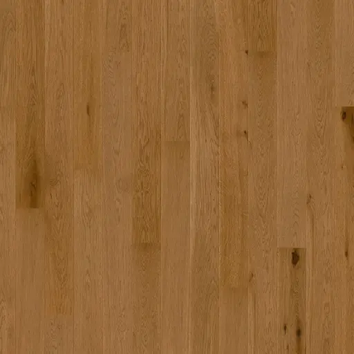 [TERH00031] ter Hürne Parket Tailored Collection Eiken Brunello landhuisdeel