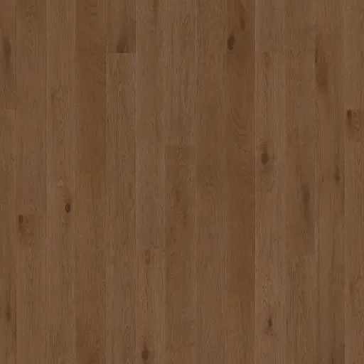 [TERH00032] ter Hürne Parket Tailored Collection Eiken Bordeaux landhuisdeel