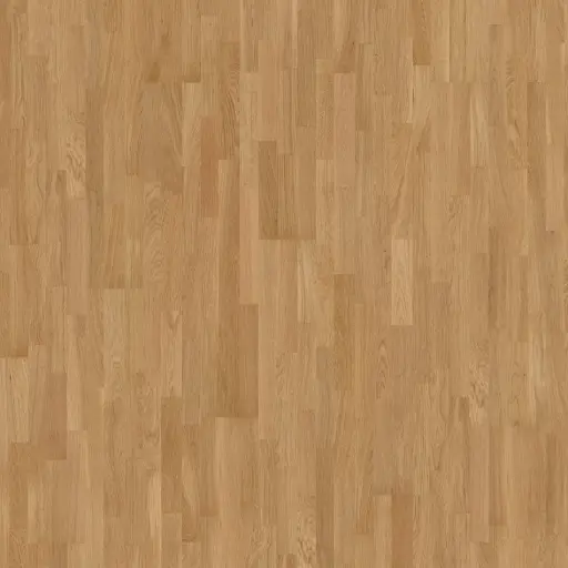 [TERH00036] ter Hürne Parket Tailored Collection Eiken Douro 3-strooks