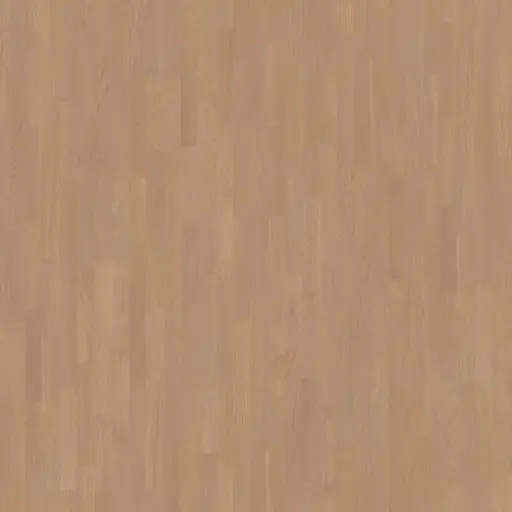 [TERH00038] ter Hürne Parket Tailored Collection Eiken Graves 3-strooks