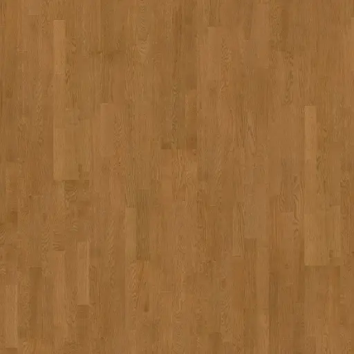 [TERH00039] ter Hürne Parket Tailored Collection Eiken Rioja 3-strooks