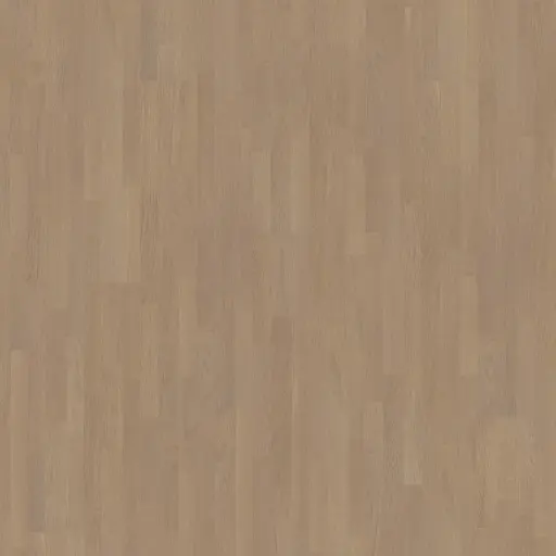 [TERH00041] ter Hürne Parket Tailored Collection Eiken Mosella 3-strooks