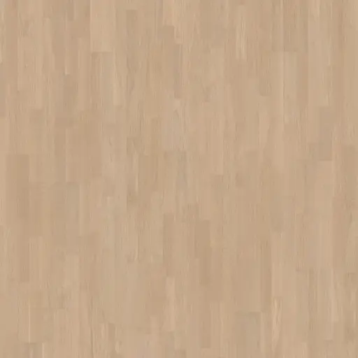 [TERH00042] ter Hürne Parket Tailored Collection Eiken Grechetto 3-strooks