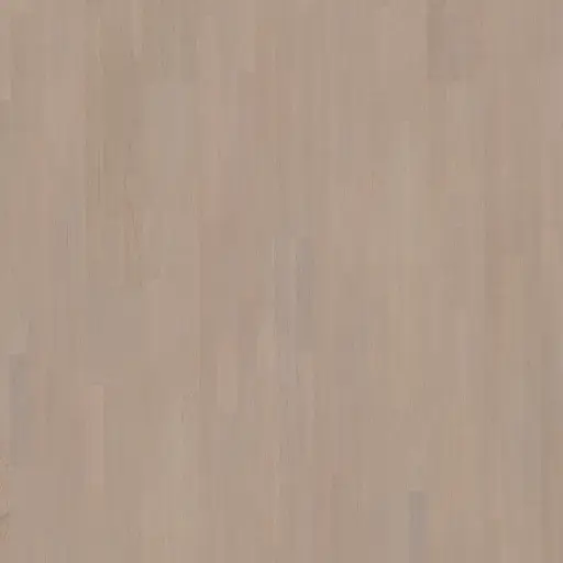 [TERH00045] ter Hürne Parket Tailored Collection Eiken Kerner 3-strooks