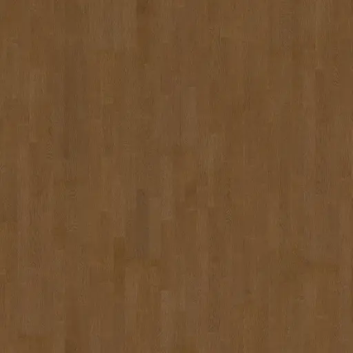 [TERH00048] ter Hürne Parket Tailored Collection Eiken Pauillac 3-strooks