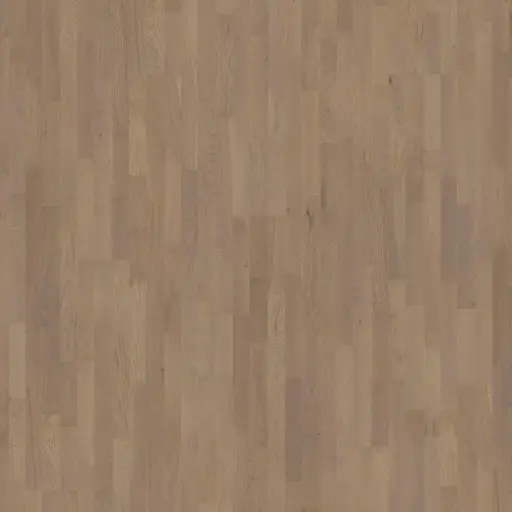 [TERH00049] ter Hürne Parket Tailored Collection Eiken Silvaner 3-strooks