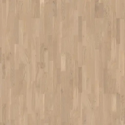 [TERH00050] ter Hürne Parket Tailored Collection Eiken Champagne 3-strooks