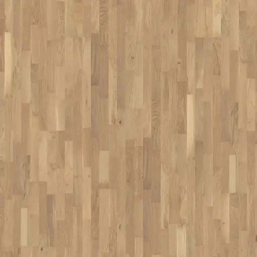 [TERH00051] ter Hürne Parket Tailored Collection Eiken Sauvignon 3-strooks