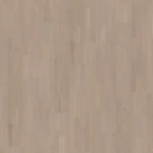 [TERH00053] ter Hürne Parket Tailored Collection Eiken Saar 3-strooks