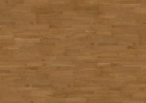 [TERH00055] ter Hürne Parket Tailored Collection Eiken Merlot 328