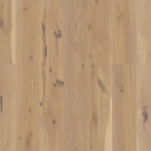 [OTI00004] Otium Hout plank Azul - geborsteld ultramat gelakt