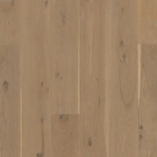 [OTI00007] Otium Hout plank Pure - grijs geolied