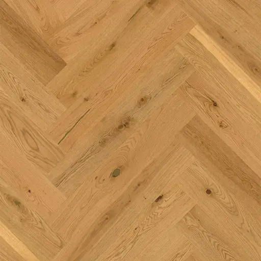 [OTI00012] Otium Hout visgr Mare geb gebeitst ultramat gelakt