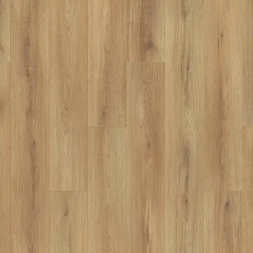 [OTI10000] OTIUM Amber taupe