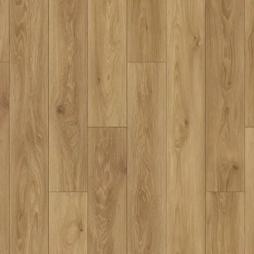 [OTI10003] OTIUM Ritual warm