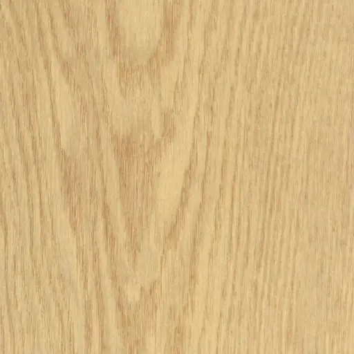 [OTI10004] OTIUM Calyx mist