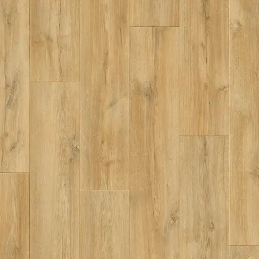 [OTI10007] OTIUM Dahlia natural