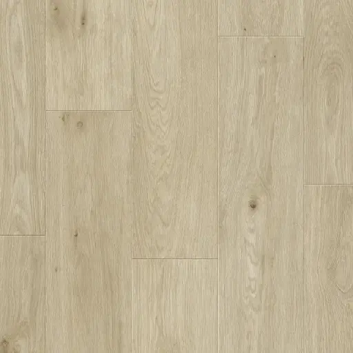 [OTI10008] OTIUM Silk clay