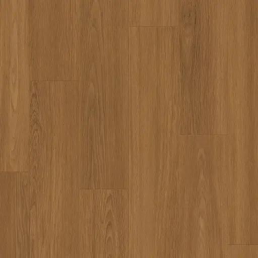 [OTI10010] OTIUM Emerald brown