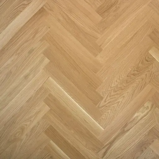 [OTI00014] Otium Hout visgraat Namaste - naturel geolied