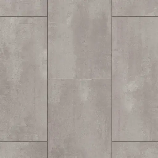 [OTI10011] OTIUM Everest light grey