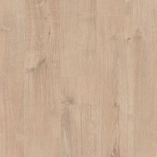 [OTI10014] OTIUM Amber cream