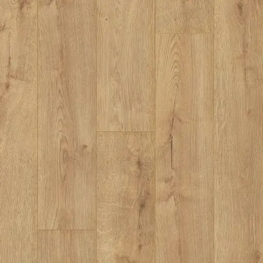 [OTI10016] OTIUM Ritual crème