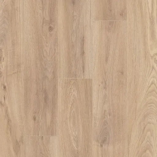 [OTI10017] OTIUM Ritual natural oil