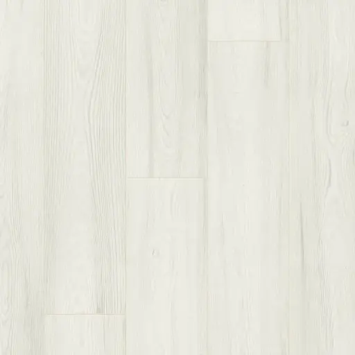 [OTI10018] OTIUM Ritual white stained