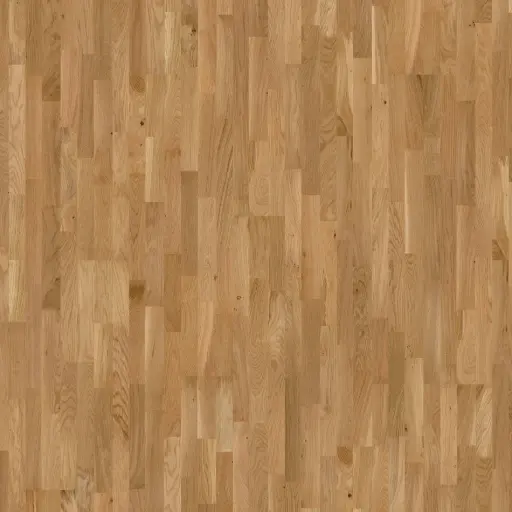 [TERH00060] ter Hürne Parket Tailored Collection Eiken Malbec 3-strooks