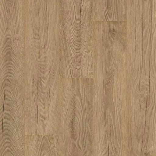 [OTI10019] OTIUM Ritual taupe