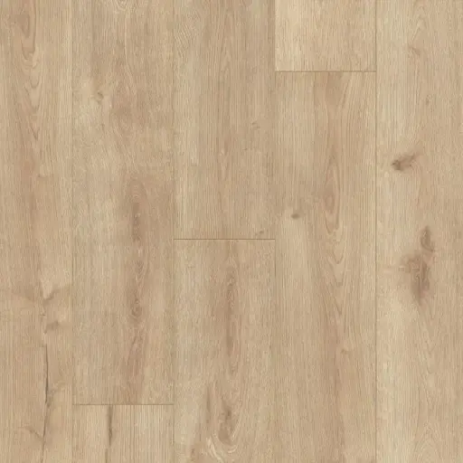 [OTI10020] OTIUM Ritual blanc