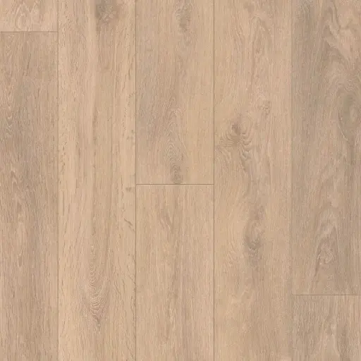 [OTI10021] OTIUM Ritual blond