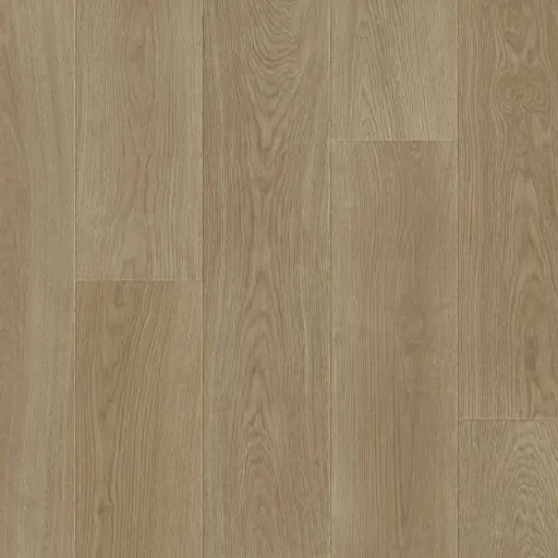 [OTI10022] OTIUM Dahlia off white