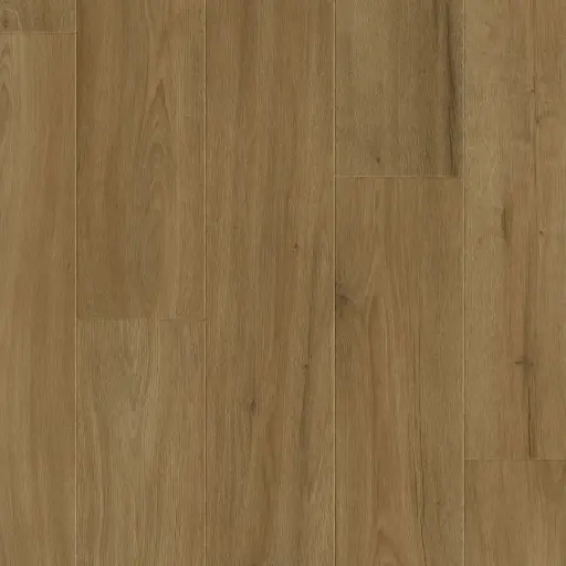 [OTI10023] OTIUM Dahlia taupe