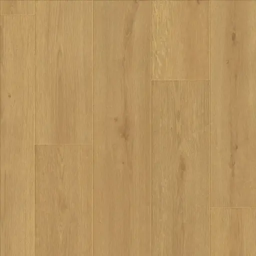 [OTI10024] OTIUM Dahlia sand