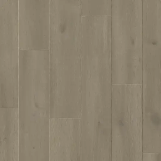 [OTI10025] OTIUM Silk light grey