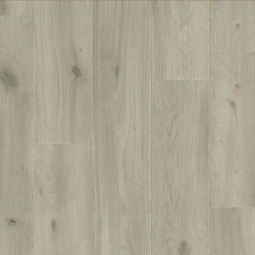 [OTI10026] OTIUM Silk silver