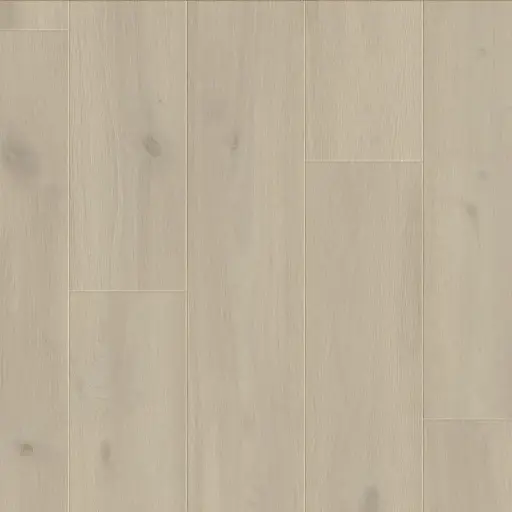 [OTI10027] OTIUM Silk off white