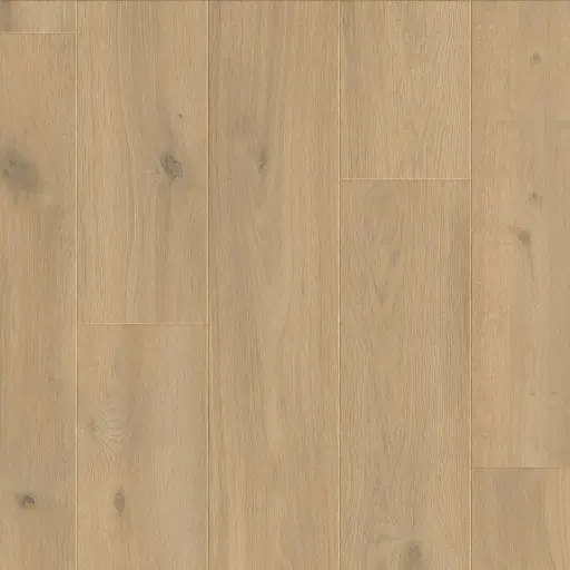 [OTI10028] OTIUM Silk natural