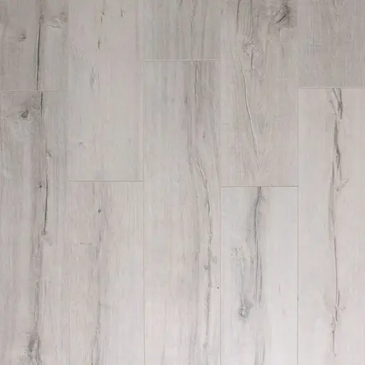 [OTI10033] OTIUM Emerald white op=op