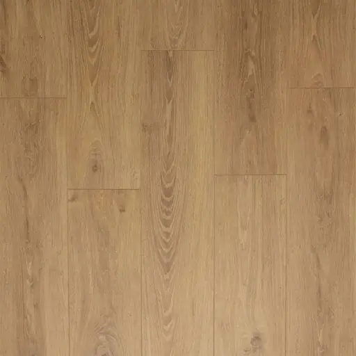 [OTI10034] OTIUM Emerald natural